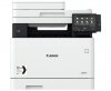 Drukarka Canon MF746CX  Tonery 100% | Wifi | Skan | Duplex | 3101C001 
